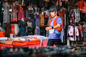 BIB: 
                            <button type="button" onclick="openModal(25554147)" class="btn btn-primary btn-sm float-right btn-popup" data-toggle="modal" data-target=".modal-high-quality">
                        <i class="fas fa-shopping-cart"></i> Add to Cart
                    </button>
                                            <button type="button" onclick="isThisMe(25554147, true)" class="btn btn-success btn-sm float-right btn-popup btn-isme hidden" data-toggle="tooltip" data-placement="bottom" title="นี่คือรูปของคุณใช่ไหม คลิกที่นี่เพื่อเอาเข้าอัลบั้ม">
                        <i class="fas fa-plus"></i> Add to album
                    </button>
                    <button type="button" onclick="isThisMe(25554147, false)" class="btn btn-warning btn-sm float-right btn-popup btn-isnotme hidden">
                        <i class="fas fa-ban"></i> Remove from album
                    </button>